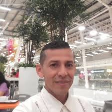 Sobre nosotros :: Unidad-municipal-de-transito-salitre-2019