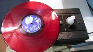 How to clean vinyl records. Best Vacuum Record Cleaning Machines Under 1000