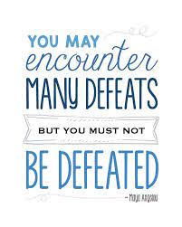 Pin On Inspiration Words Photos