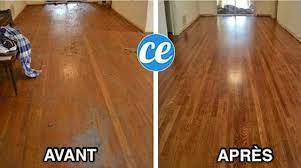 vous avez du parquet a la maison alors vous savez que vous devez utiliser les bons produits pour le nettoyer sinon vous ri nettoyer parquet parquet nettoyant