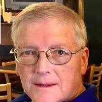 David Lee Roach Obituary