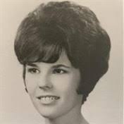 Levick Family Obituaries