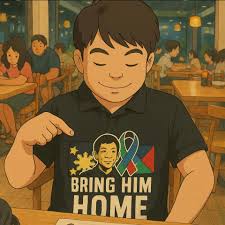 Union Bank of the Philippines