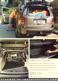 Image result for Dark Cherry 2011 Pilot