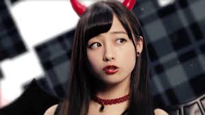 Action, hustorical, comedy, supernatural plot: Hashimoto Kanna Wallpapers Top Free Hashimoto Kanna Backgrounds Wallpaperaccess