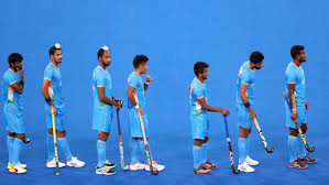The men's fih hockey world cup is an international field hockey competition organised by the international hockey federation (fih).the tournament was started in 1971.it is held every four years, bridging the four years between the summer olympics. Bzk0 B0fbshgwm