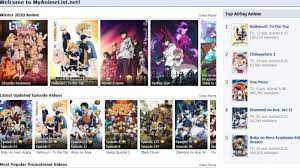 Nonton anime sub indo, streaming anime subtitle indonesia, download anime sub indo. Nonton Anime Selain Di Samehadaku Vip Coba Ke 7 Link Download Anime Legal Sub Indonesia Ini Bangka Pos