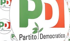 La fine del governo conte 2 sta facendo emergere un malcontento nel patito. Democratici E Riformisti Urgenti Il Congresso Del Pd E La Riorganizzazione Del Partito Il Quotidiano Del Sud
