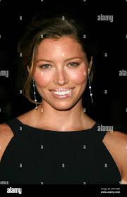 Jessica shaw hi-res stock photography and images