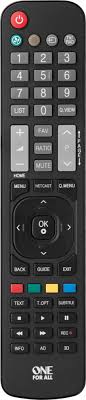Be on the lookout for common lg tv issues so you know how to solve them. Lg Tv Replacement Remote Urc1911