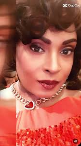 Celebrating Black Female Entrepreneurs