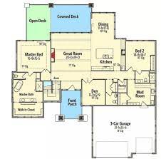 Check spelling or type a new query. New Modern Prairie Mountain Style Home With Finished Basement 4 Bedroom Floor Plan Floor Plans Bedroom Floor Plans Architectural Design House Plans