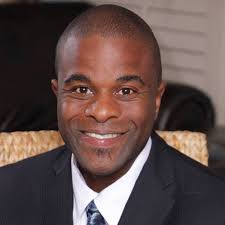 Mack Hines's Instagram, Twitter & Facebook