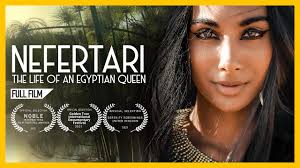 Interview with Curtis Ryan Woodside