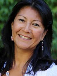 Health News &amp; Notes