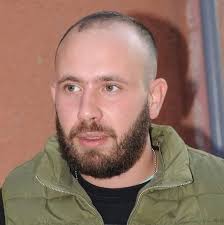 بلدة برج الشمالي تزف البطل محمد مهدي حسن مناع بعد تعرضه لحادث سير أثناء  عودته من خدمته. ستقام مراسم الدفن اليوم الجمعة انطلاقا من ساحة العين الساعة  ٣ عصرا #الفاتحة 🖤