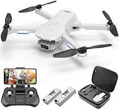 رافعة اصنع رجلا ثلجيا ملحن دراسة بؤس راحة البال drone con videocamera amazon  - landscapingaberdeen.com