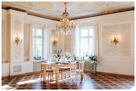 Bamberger haus alle infos zu bamberger haus in münchen kostenloses angebot von bamberger haus für ihr event hier gratis anfragen! Heiraten Im Bamberger Haus Hochzeits Inspiration Munchen
