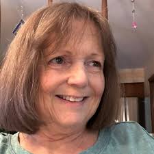 Tammy Akers (@tammy.akers.1232) • Threads, Say more