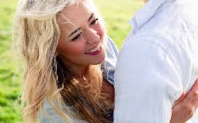 Robyn Fielder Photography