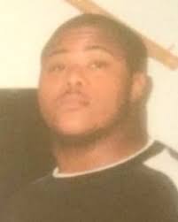 Timothy Blocker Obituary (1975