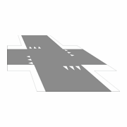 Der katalog zeigt ihnen die bedeutung und bilder der verkehrsschilder in deutschland. Bast 2017 Fachthemen Verkehrstechnik Neue Verkehrszeichen Nach Der Einfuhrung Des Verkehrszeichenkatalogs 2017