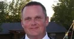 It is with the deepest sadness the Guthrie Police Department announces  Lieutenant Mark Bruning passed away at his residence