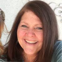 Sue Roche Email & Phone Number