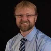 400+ "Pottebaum" profiles