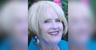 Tribute for Gere Dean Bleier