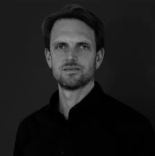 Rechtsanwalt Thomas Will