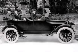 Image result for Bolling Green 1928 Dodge