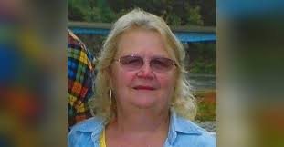 Yvonne R. Wolf Obituary