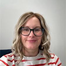 I've just had my 11th year anniversary last week with Education People Ltd.  I took a moment to stop and reflect