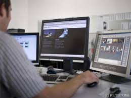 An initial public offering (ipo) or stock market launch is a public offering in which shares of a company are sold to institutional investors and usually also retail (individual) investors. Danischer Softwarehersteller Trifork Will In Schweiz Und Danemark An Die Borse
