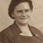 Iris Frandsen Family History & Historical Records