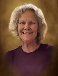 Obituary information for Sarah Aaron