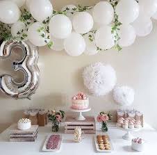 Comment choisir la plus belle pour faire la fête et s'amuser en bonne humeur avec des amis. Comment Decorer Une Table D Anniversaire Toutes Nos Astuces Et Inspirations