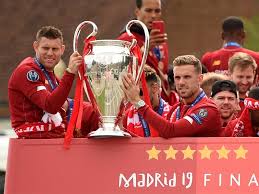 สิงโตน้ำเงินคราม เชลซี มีลุ้นคว้าแชมป์ ยูฟ่า แชมเปี้ยนส์ ตาม 6. Liverpool Is Red à¸šà¸£à¸£à¸¢à¸²à¸à¸²à¸¨ à¸¥ à¹€à¸§à¸­à¸£ à¸ž à¸¥ à¸‰à¸¥à¸­à¸‡à¹à¸Šà¸¡à¸› à¸¢ à¸Ÿ à¸² à¹à¸Šà¸¡à¹€à¸› à¸¢à¸™à¸ª à¸¥ à¸ à¸ªà¸¡ à¸¢à¸— 6 Vip Ok88