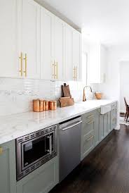 Check spelling or type a new query. 55 Modern Kitchen Cabinet Ideas And Designs Renoguide Australian Renovation Ideas And Inspiration