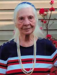 Obituary information for Delores "Dee" Elaine Smith Loggins