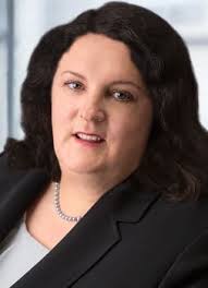 2020 Notable Women in Law