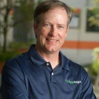 Stephen Hasty Email & Phone Number