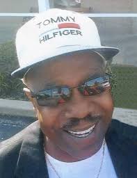 Obituary information for Tommy Lee Shears