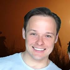 Greg Pawlowski's Instagram, Twitter & Facebook