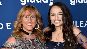 Jazz jennings is 16 years old. The Truth About Jazz Jennings Parents