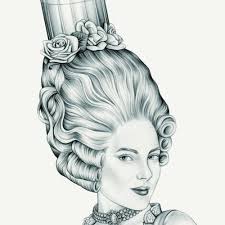 Add some disney magic to your home decor with our portfolio of original artwork, canvas limited editions, disney concepts and photographs from the walt disney archives Famous Line Artists Hire 1 Fine Line Drawing Artists Line Art Specialists