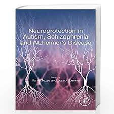 This web site provides information about alzheimer disease, including statistics, causes, risk factors. Neuroprotection In Autism Schizophrenia And Alzheimer S Disease By Gozes Illana Buy Online Neuroprotection In Autism Schizophrenia And Alzheimer S Disease Book At Best Prices In India Madrasshoppe Com