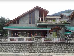 Find a home architect in shimla, state of himachal pradesh on houzz. Book Cottage In Kullu Shobla Kaathkuni Royale Hotels In Kullu