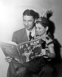 Awesome People Reading Celebrities Reading Books Book Club Books